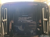  Volvo  XC 40 Volvo XC40 Recharge T5 R-Design 5d #21