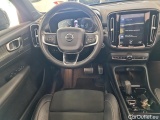  Volvo  XC 40 Volvo XC40 Recharge T5 R-Design 5d #25