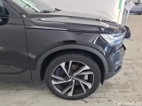  Volvo  XC 40 Volvo XC40 Recharge T5 R-Design 5d #22
