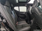  Volvo  XC 40 Volvo XC40 Recharge T5 R-Design 5d #24