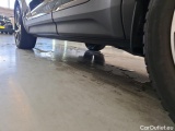  Volvo  XC 40 Volvo XC40 Recharge T5 R-Design 5d #27