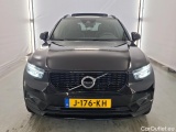  Volvo  XC 40 Volvo XC40 Recharge T5 R-Design 5d #26