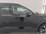  Volvo  XC 40 Volvo XC40 Recharge T5 R-Design 5d #23