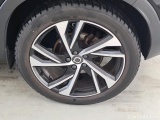  Volvo  XC 40 Volvo XC40 Recharge T5 R-Design 5d #28