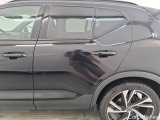  Volvo  XC 40 Volvo XC40 Recharge T5 R-Design 5d #30