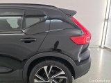  Volvo  XC 40 Volvo XC40 Recharge T5 R-Design 5d #29