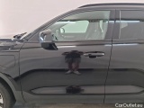  Volvo  XC 40 Volvo XC40 Recharge T5 R-Design 5d #31
