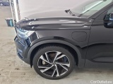  Volvo  XC 40 Volvo XC40 Recharge T5 R-Design 5d #32