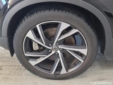  Volvo  XC 40 Volvo XC40 Recharge T5 R-Design 5d #33