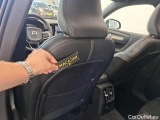  Volvo  XC 40 Volvo XC40 Recharge T5 R-Design 5d #34