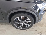  Volvo  XC 40 Volvo XC40 Recharge T5 R-Design 5d #42