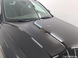  Volvo  XC 40 Volvo XC40 Recharge T5 R-Design 5d #40