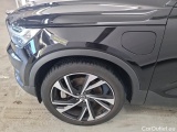  Volvo  XC 40 Volvo XC40 Recharge T5 R-Design 5d #39
