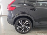  Volvo  XC 40 Volvo XC40 Recharge T5 R-Design 5d #44