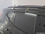  Volvo  XC 40 Volvo XC40 Recharge T5 R-Design 5d #46