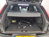  Volvo  XC 40 Volvo XC40 Recharge T5 R-Design 5d #51