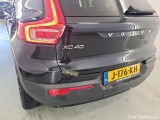  Volvo  XC 40 Volvo XC40 Recharge T5 R-Design 5d #57