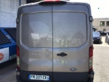  Ford  Transit FGN T310 L2H2 2.0 ECOBLUE 130 S&S AMBIENTE  4 #27