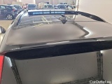  Volvo  XC 40 Volvo XC40 Recharge T5 R-Design 5d #56