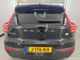  Volvo  XC 40 Volvo XC40 Recharge T5 R-Design 5d #54