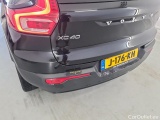  Volvo  XC 40 Volvo XC40 Recharge T5 R-Design 5d #61