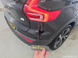  Volvo  XC 40 Volvo XC40 Recharge T5 R-Design 5d #59