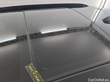  Volvo  XC 40 Volvo XC40 Recharge T5 R-Design 5d #65
