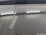  Volvo  XC 40 Volvo XC40 Recharge T5 R-Design 5d #64
