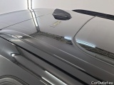  Volvo  XC 40 Volvo XC40 Recharge T5 R-Design 5d #67