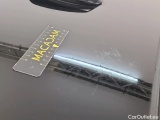  Volvo  XC 40 Volvo XC40 Recharge T5 R-Design 5d #68