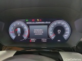  Audi  A3  Sportback 35 TFSI 1.5 TFSI 110KW AT7 E6d #5