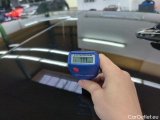  Audi  A3  Sportback 35 TFSI 1.5 TFSI 110KW AT7 E6d #6