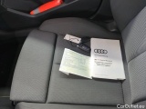  Audi  A3  Sportback 35 TFSI 1.5 TFSI 110KW AT7 E6d #3