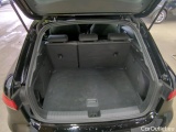  Audi  A3  Sportback 35 TFSI 1.5 TFSI 110KW AT7 E6d #8