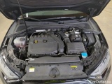  Audi  A3  Sportback 35 TFSI 1.5 TFSI 110KW AT7 E6d #10