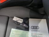  Audi  A3  Sportback 35 TFSI 1.5 TFSI 110KW AT7 E6d #13