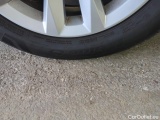  Audi  A3  Sportback 35 TFSI 1.5 TFSI 110KW AT7 E6d #16