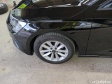  Audi  A3  Sportback 35 TFSI 1.5 TFSI 110KW AT7 E6d #17