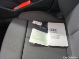  Audi  A3  Sportback 35 TFSI 1.5 TFSI 110KW AT7 E6d #20