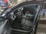  Audi  A3  Sportback 35 TFSI 1.5 TFSI 110KW AT7 E6d #18