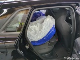  Audi  A3  Sportback 35 TFSI 1.5 TFSI 110KW AT7 E6d #22