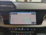  Audi  A3  Sportback 35 TFSI 1.5 TFSI 110KW AT7 E6d #19