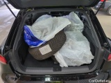  Audi  A3  Sportback 35 TFSI 1.5 TFSI 110KW AT7 E6d #23