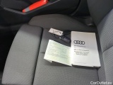  Audi  A3  Sportback 35 TFSI 1.5 TFSI 110KW AT7 E6d #21
