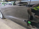  Audi  A3  Sportback 35 TFSI 1.5 TFSI 110KW AT7 E6d #26