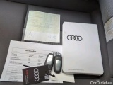  Audi  A3  Sportback 35 TDI advanced 2.0 TDI 110KW AT7 E6d #3