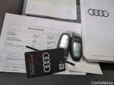 Audi  A3  Sportback 35 TDI advanced 2.0 TDI 110KW AT7 E6d #10