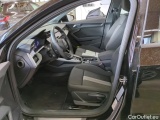  Audi  A3  Sportback 35 TDI advanced 2.0 TDI 110KW AT7 E6d #14