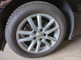  Audi  A3  Sportback 35 TDI advanced 2.0 TDI 110KW AT7 E6d #15