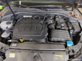 Audi  A3  Sportback 35 TDI advanced 2.0 TDI 110KW AT7 E6d #16